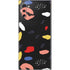 Dark Color Pop Galaxy Note 10 Skin